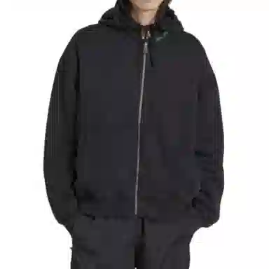 adidas EQT SS25 Hoodie