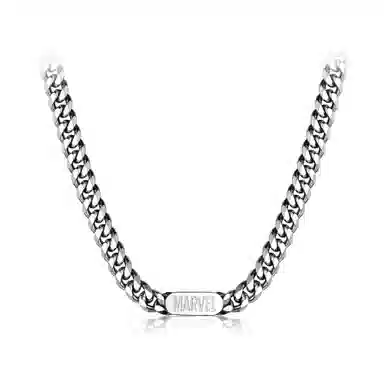 Disney Marvel Series