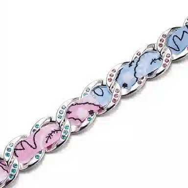 ICEMOBINC X SUNDAY ZOO