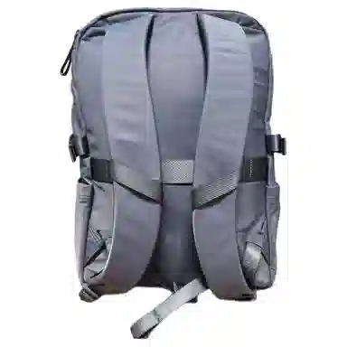 lululemon NEW CREW 22L