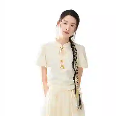 ZIHAN T
