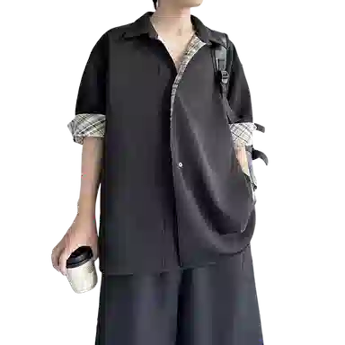 VIPGOOSE
