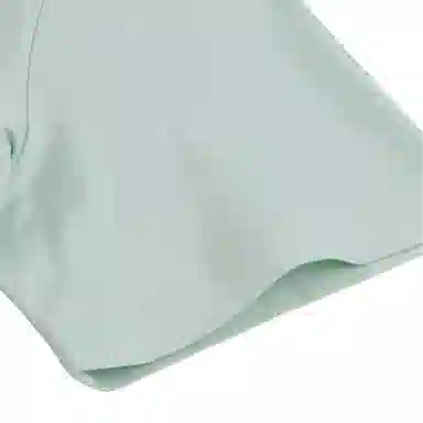 EMPORIO ARMANI EA7 SS25 T