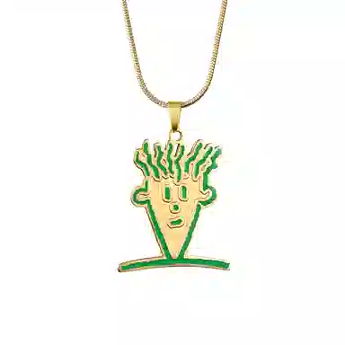 FIDO DIDO HAVE FUN