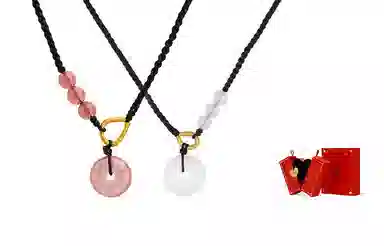 PRP