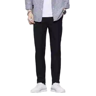 JNJK