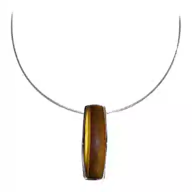 Qurioustone