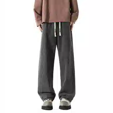 FAKE VINTAGE cleanfit