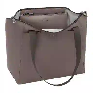 TUMI Just In Case Tote