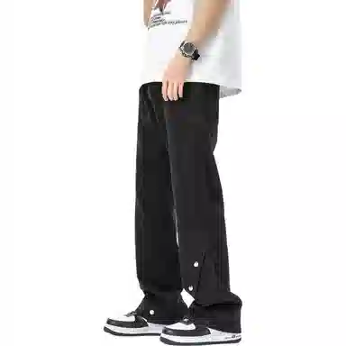 BTR