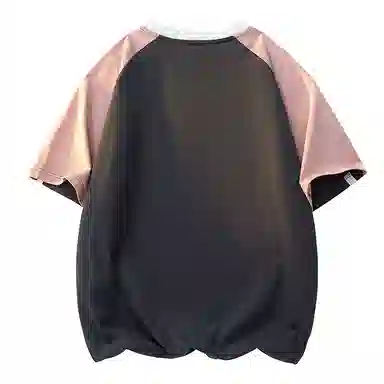 Colorful Creations T