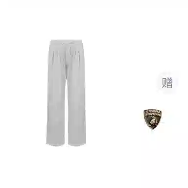 Automobili Lamborghini