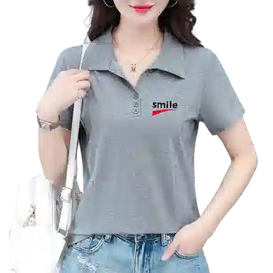 Kele Coco POLOtpoloTPolo