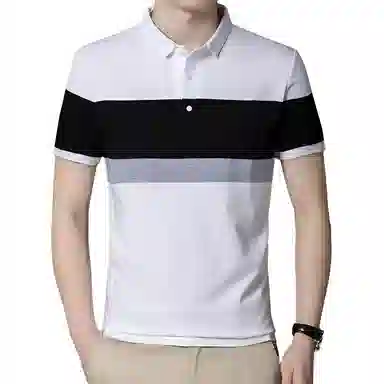 EMINU POLO