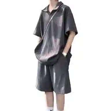 songlan polo