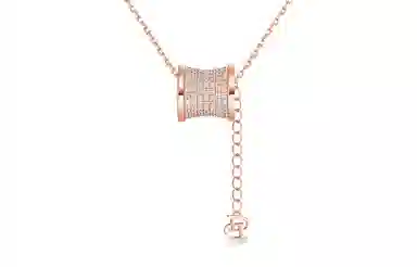 DaisyFellowes DF 925