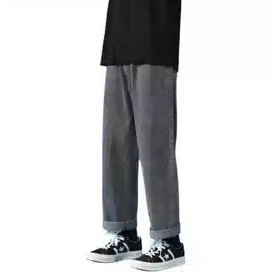 WBWR