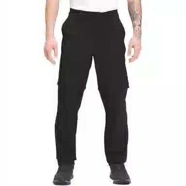 THE NORTH FACE PARAMOUNT