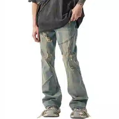 GEOGRE ALEX