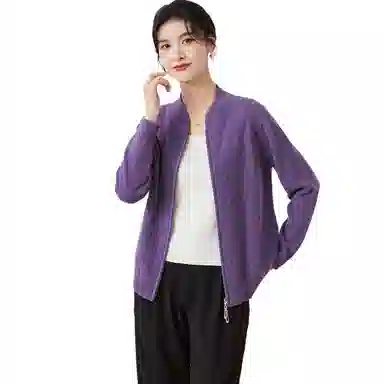 JINJU