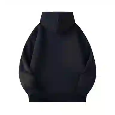 XDFM