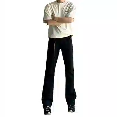 masongarments
