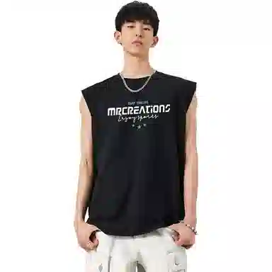 Colorful Creations logo