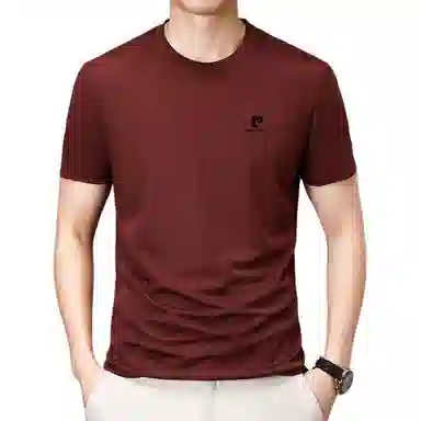 PIERRE CARDIN 2025T