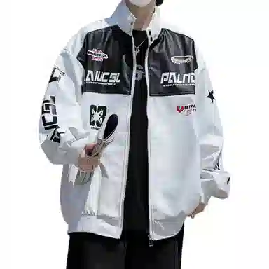 COMOWA PU