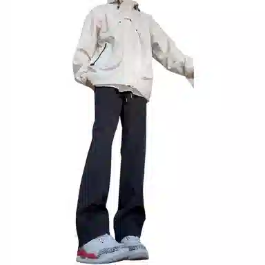 GET MAX GIFT cleanfit