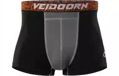 VEIDOORN