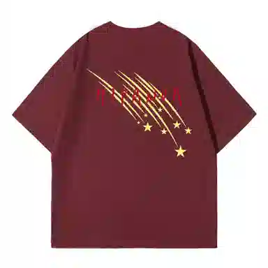 HIPANDA T