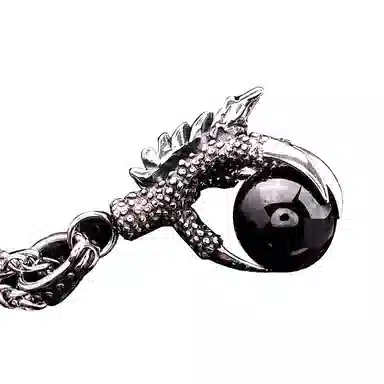 IDEE CREATIVE IDEA FOR YOU