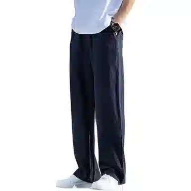 JNJK
