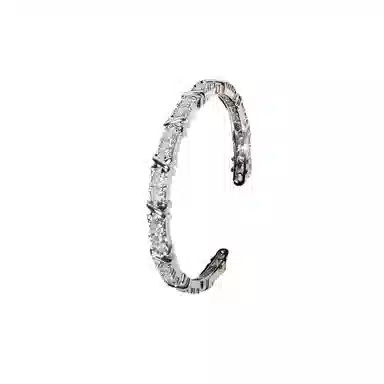 KING OF BLING Bracelet