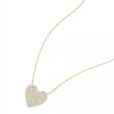 GORJANA 18K