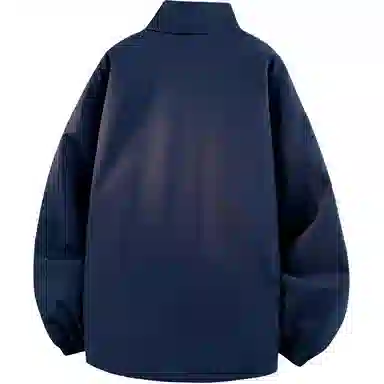 Colorful Creations Logo