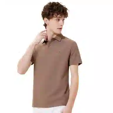 JUDGER 5APolo