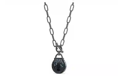 Swarovski -