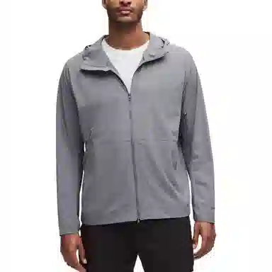 lululemon Pace Breaker Ripstop