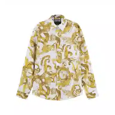 VERSACE JEANS COUTURE SS25