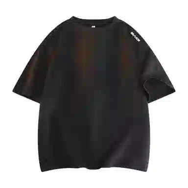 TT