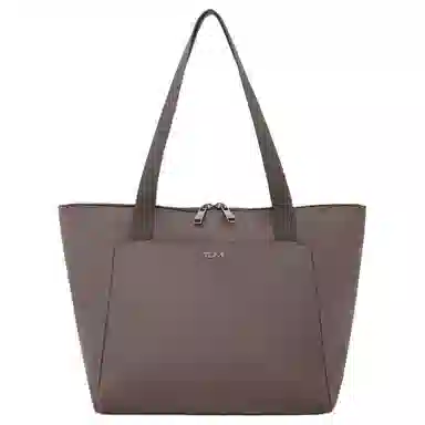 TUMI Just In Case Tote