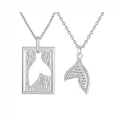 NIGHT RIDER DRIGINAL S925