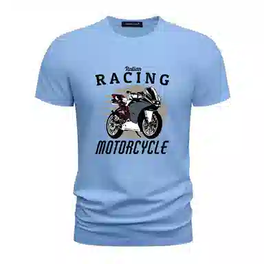 BANGBOY X IZTION t2025T