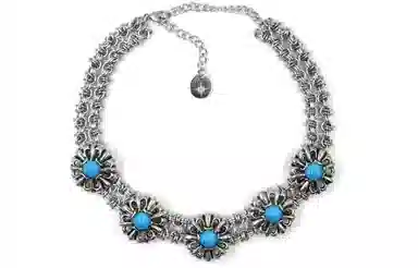 COMPLETE99 cleanfit 316L