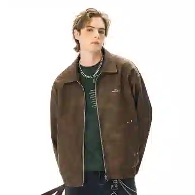 s.k. manor hill logo