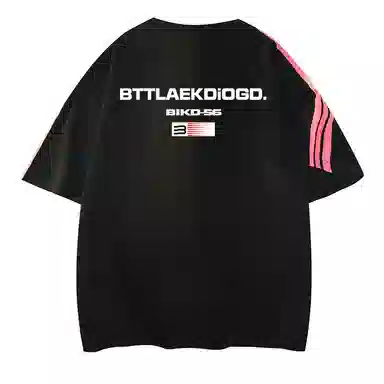AOPAISHARK T