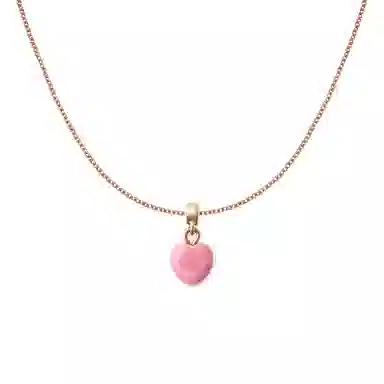 Daniel Wellington CHARMS