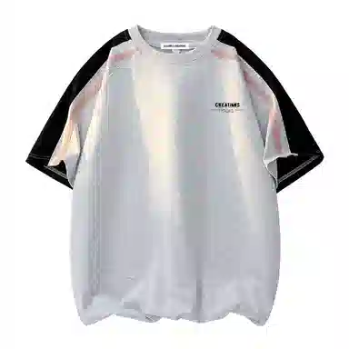 Colorful Creations T